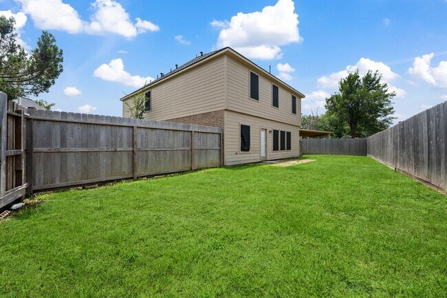 Building Photo - 18435 Emory Brook Ct