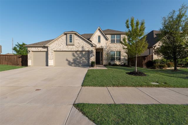 Building Photo - 1549 Eleanor Dr