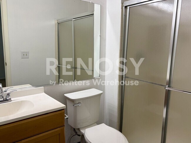 Building Photo - 3 Bed 2 Bath Condo | Aurora, CO | AVAILABLE NOW