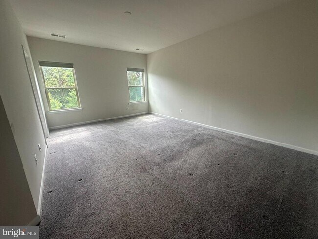 Building Photo - 10402 Steeplechase Run Ln
