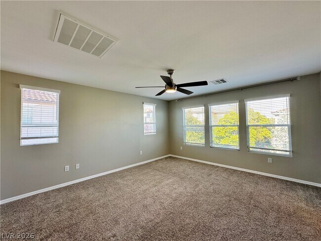 Building Photo - 956 Tafalla Ct