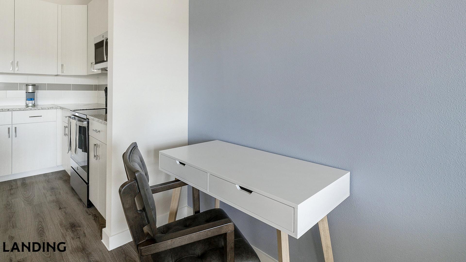 Building Photo - 1800 Central Pine St