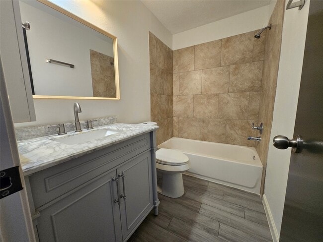 Building Photo - 11735 Sunny Stream Dr