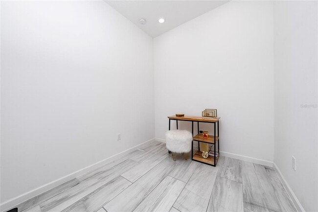 Building Photo - 7699 Bowery Dr