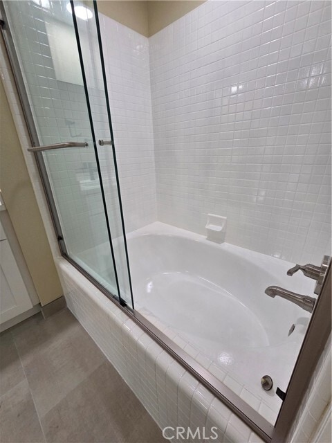 Building Photo - 35 Ericson Aisle