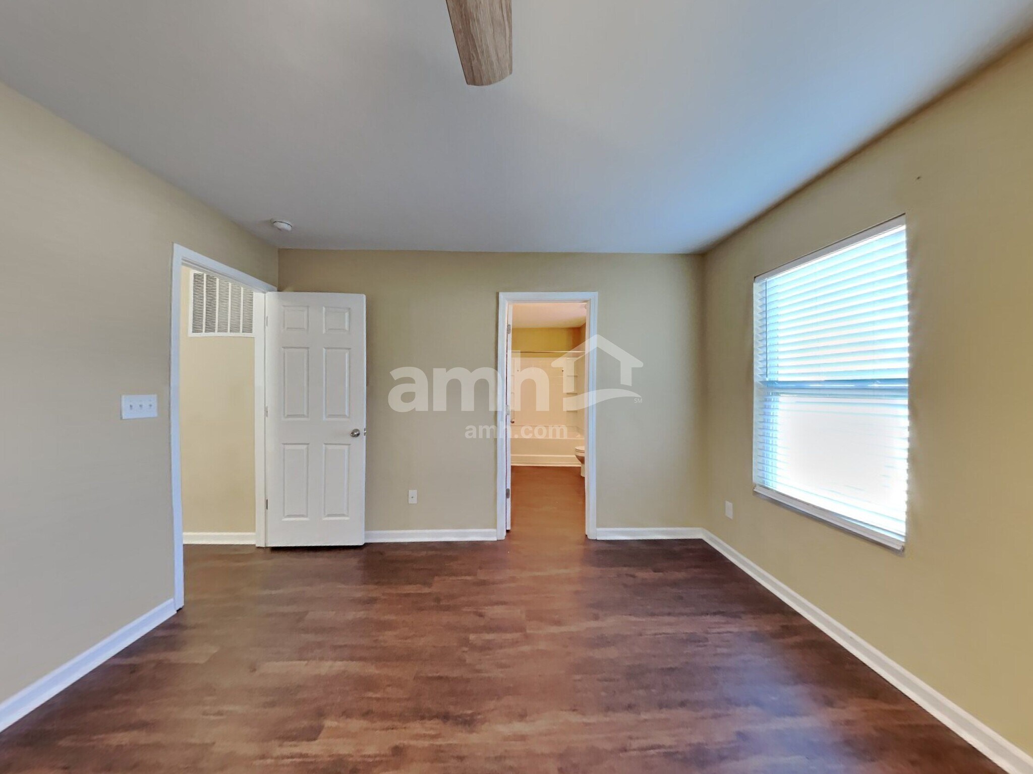 Building Photo - 109 Pickens Ln