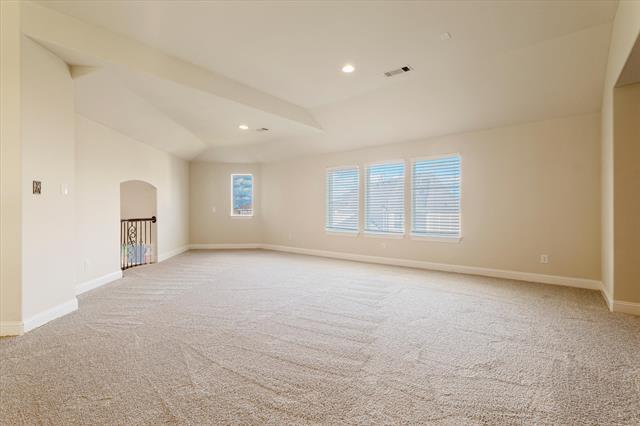 Building Photo - 166 Springbrook Dr