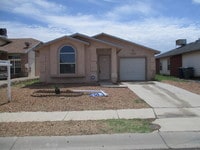 Building Photo - 5700 Rick Husband Dr