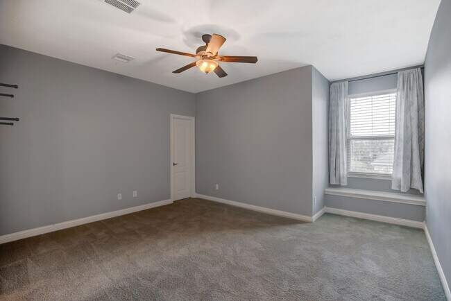 Building Photo - 27506 Llano Meadows Ln