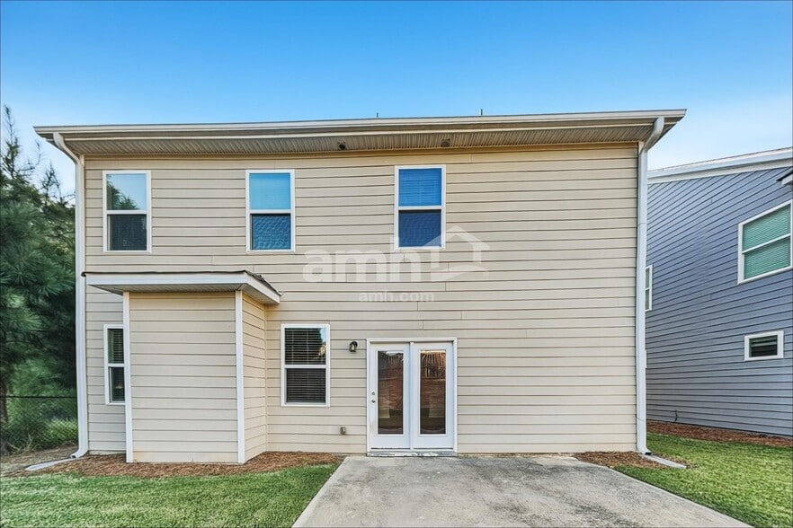 Building Photo - 1337 Weatherbrook Cir
