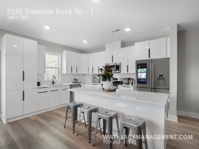 Building Photo - 2132 Titanium Rock Rd