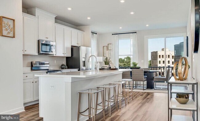 Building Photo - 14198 Gypsum Lp