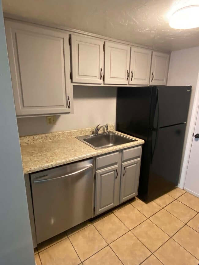 Building Photo - 13767 Turnberry Ln