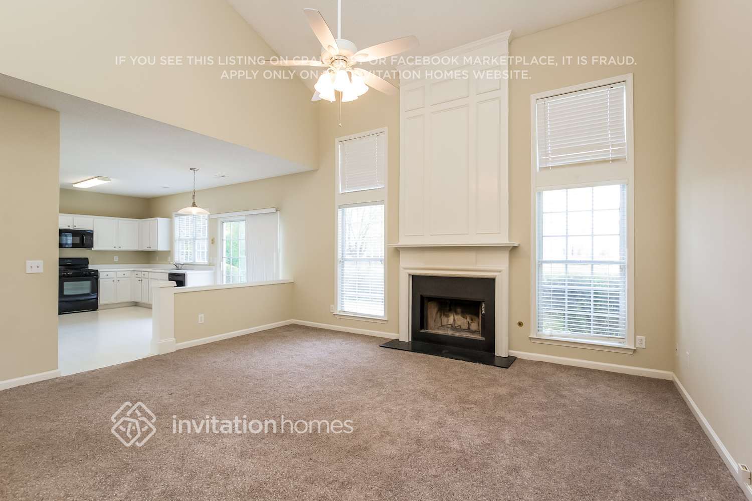 Building Photo - 2219 Sprucewood Dr NW