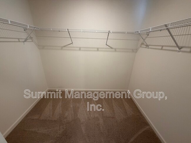 Building Photo - 1506 Aralynn Ct