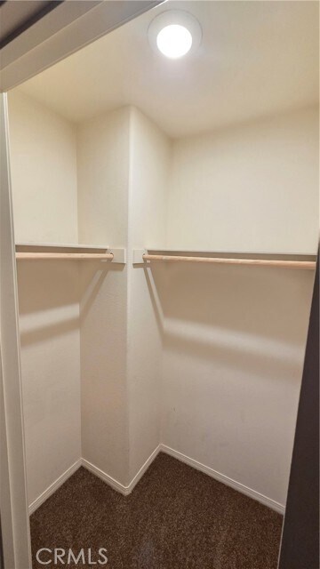 Building Photo - 5321 Declan St