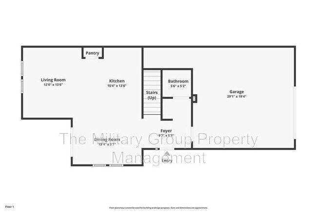 Building Photo - 53 Delwood Wy