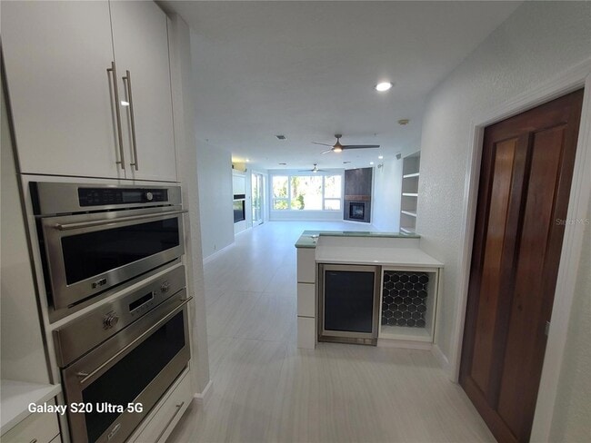 Building Photo - 360 Gulf of Mexico Dr