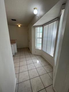Building Photo - 1646 Hawthorne Pl