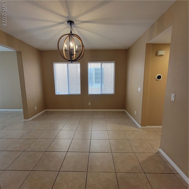 Building Photo - 10782 Villa Carlotta Ct