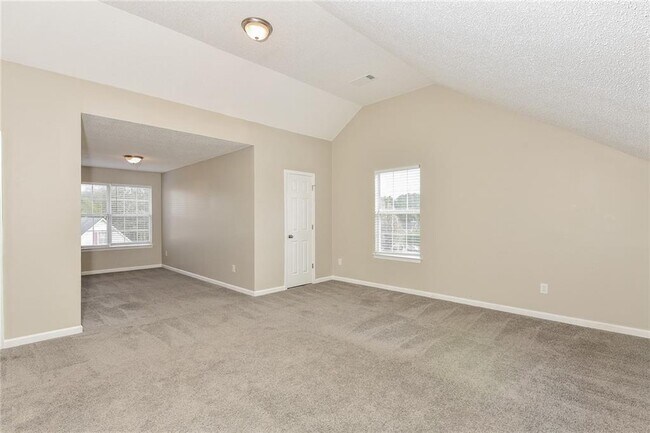 Building Photo - 215 Capeton Ct