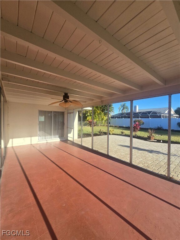 Building Photo - 3829 SE 10th Ave