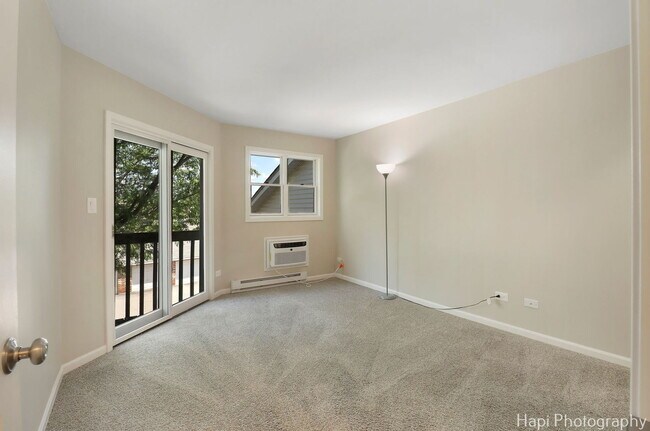Building Photo - 4301 W Shamrock Ln