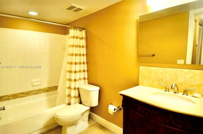 Building Photo - 5654 Rock Island Rd