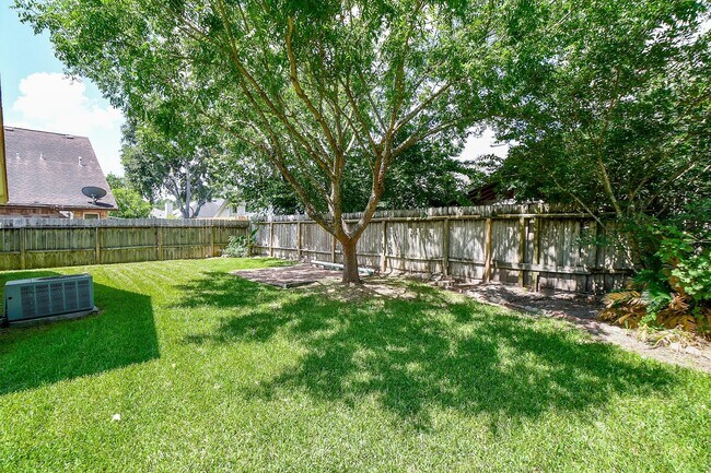 Building Photo - 12655 Mill Wheel Ln