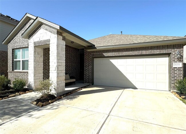 Building Photo - 26006 Steele Flower Dr