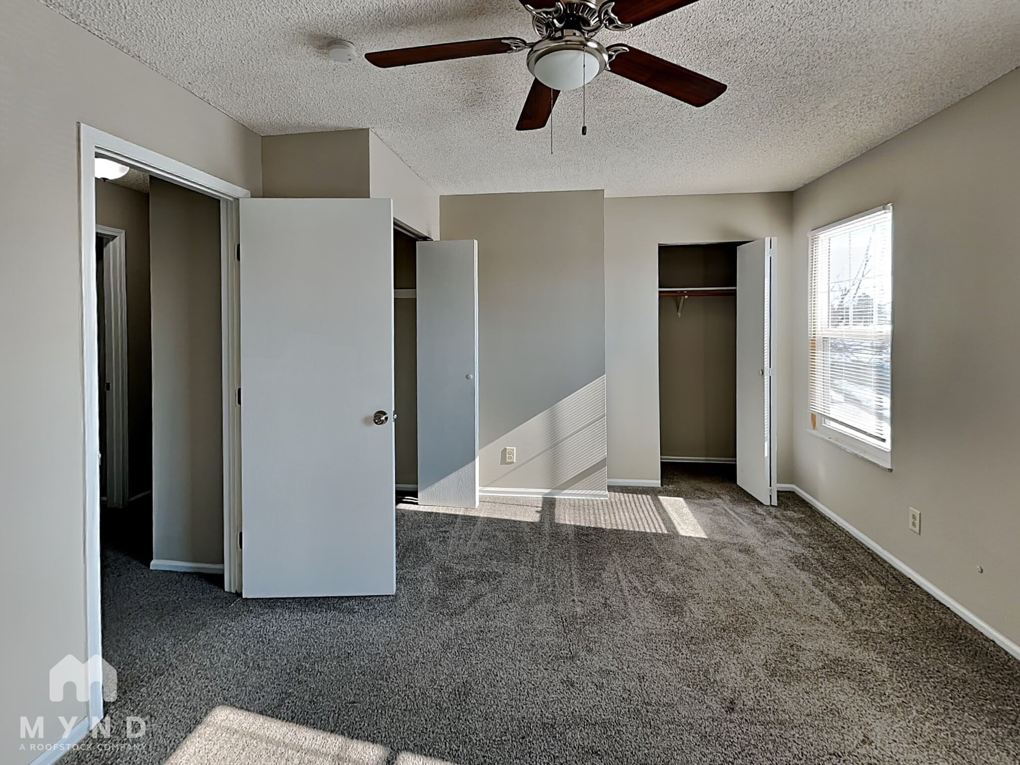 Building Photo - 1497 Ringfield Dr