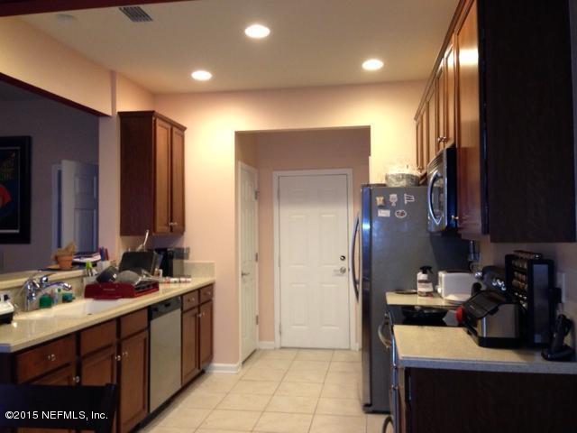 Building Photo - 4206 Metron Dr