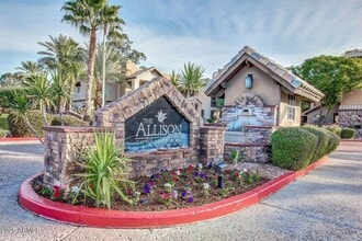 Building Photo - 14145 N 92nd St