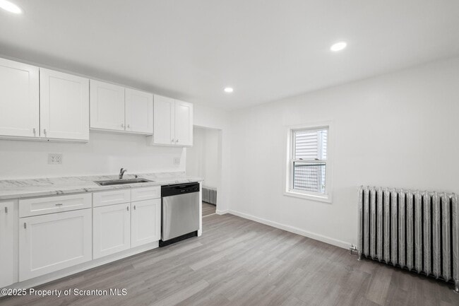 Building Photo - 525 St Frances Cabrini Ave