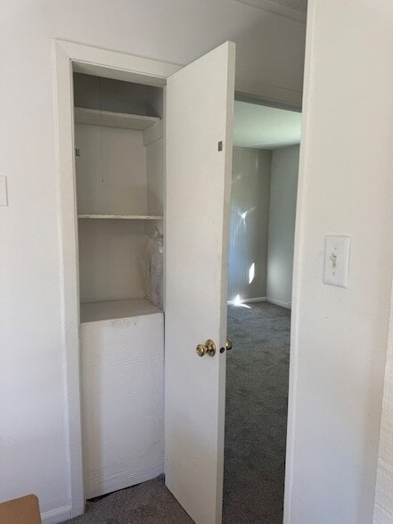 Building Photo - 26895 Bernice St