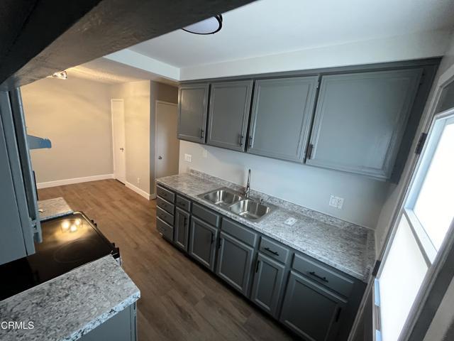 Building Photo - 2637 Yardarm Ave