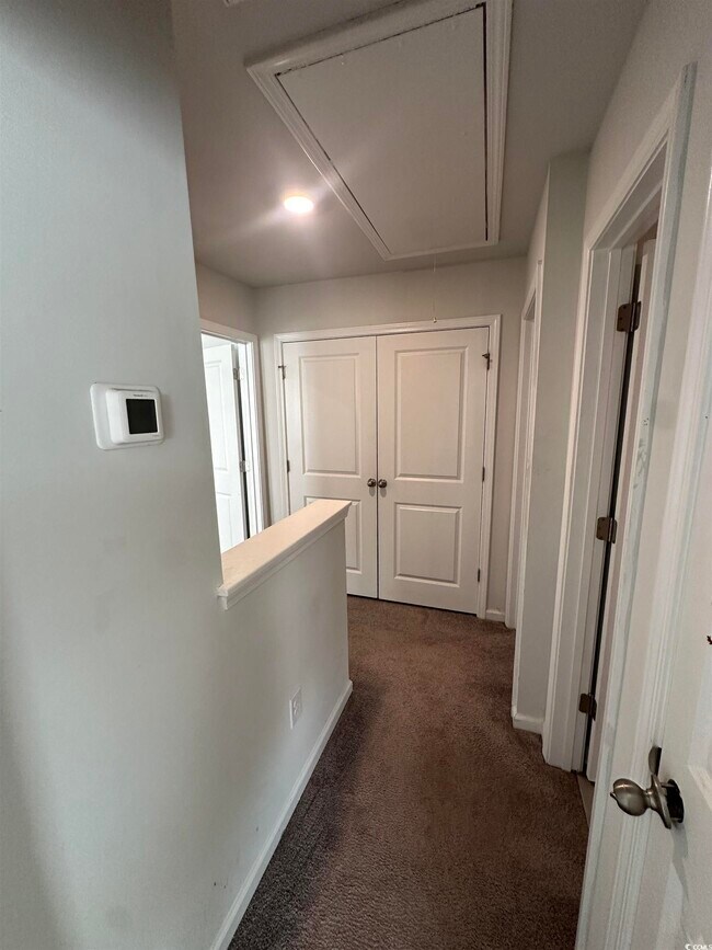 Building Photo - 2655 Pegasus Pl