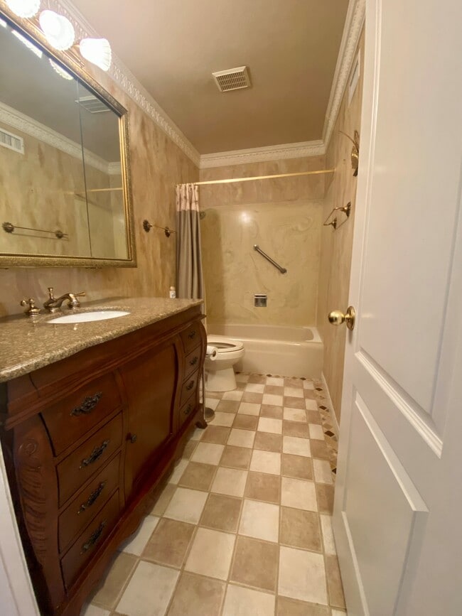 Building Photo - 11348 Barbi Ln