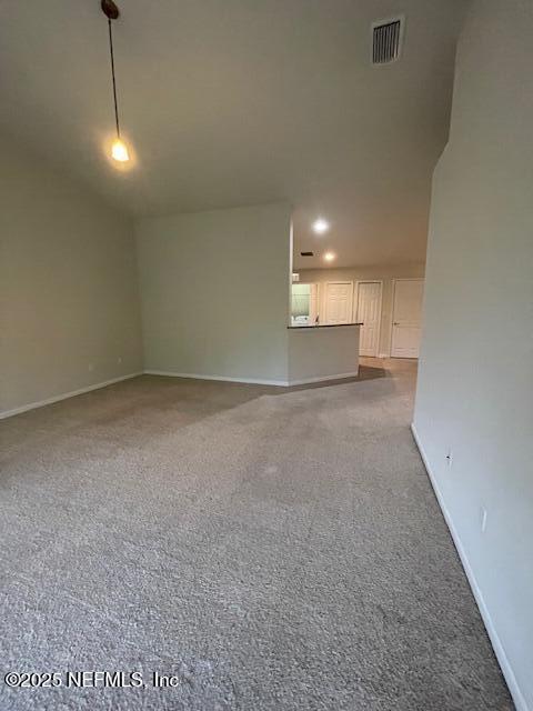Building Photo - 6612 White Blossom Ct