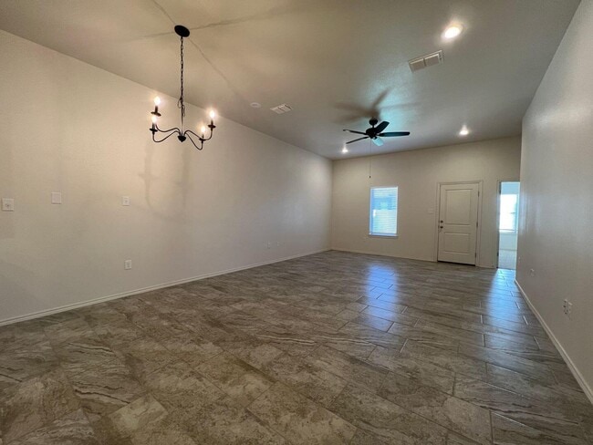 Building Photo - 5508 Lehigh St