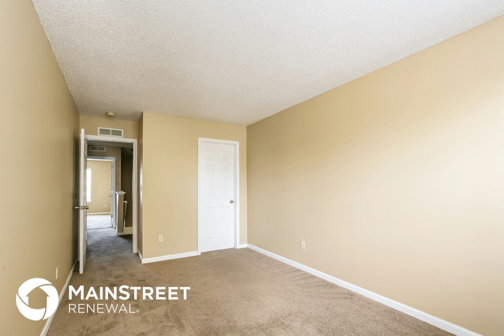 Building Photo - 10313 Cadogan Dr