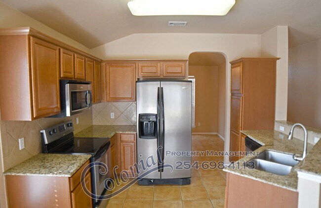 Building Photo - AVAILABLE SOON!