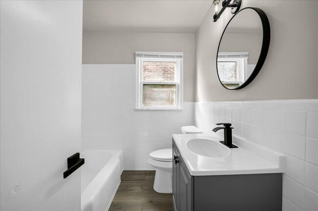 Building Photo - 14188 Collingham Dr