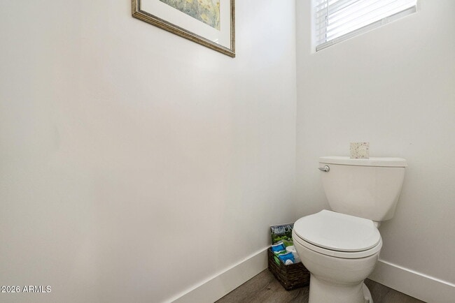 Building Photo - 3912 S Kyrene Rd