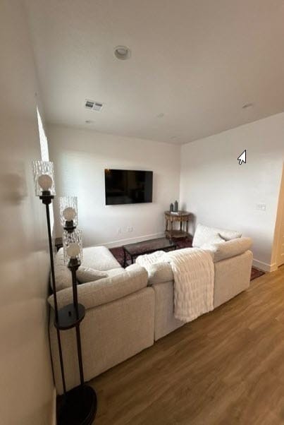 Building Photo - 4197 Elrond Ln