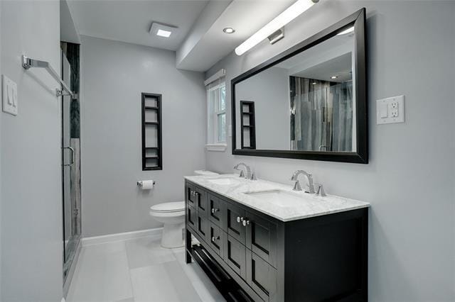 Building Photo - 1104 Shady Pine Ct