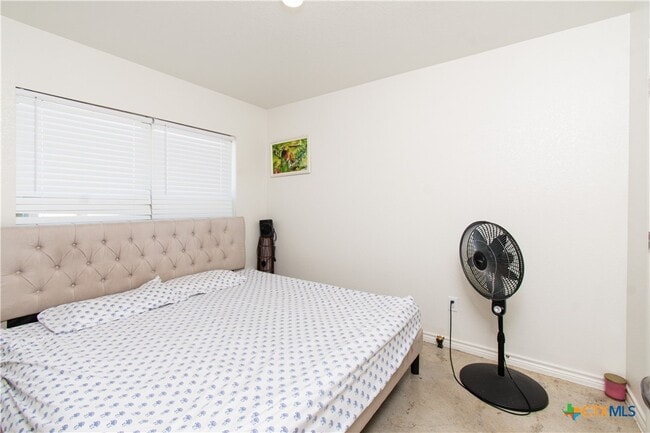 Building Photo - 1258 Lehmann Dr