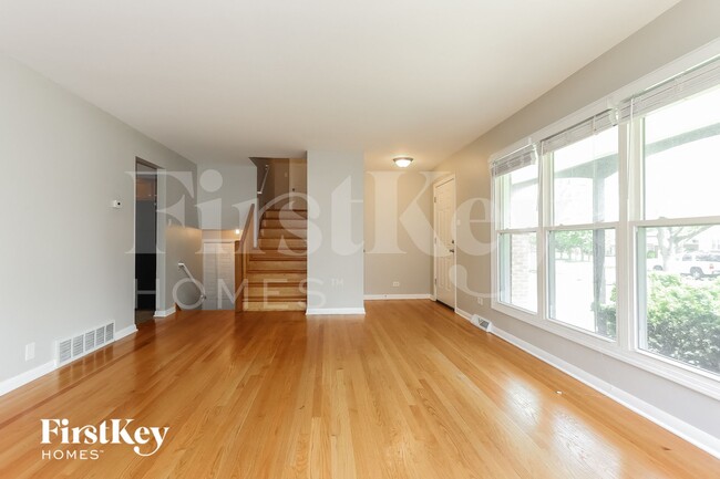 Building Photo - 23 Peyton Dr