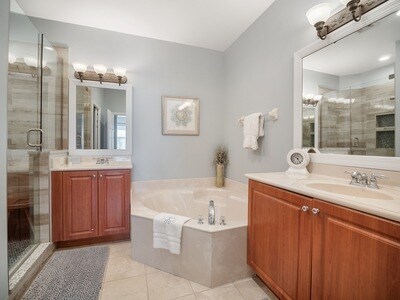 Building Photo - 15780 Portofino Springs Blvd
