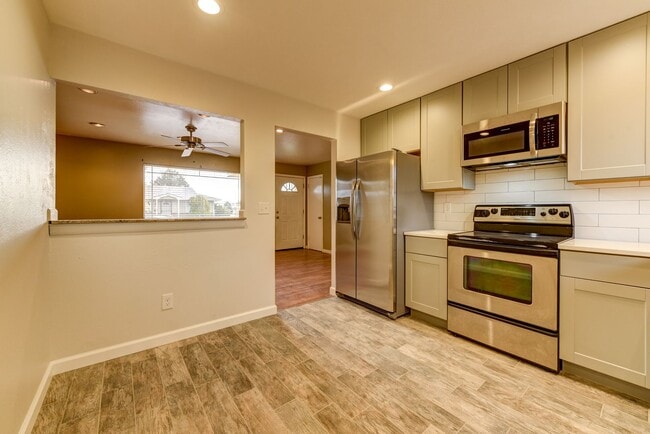 Building Photo - 3873 W 89th Way